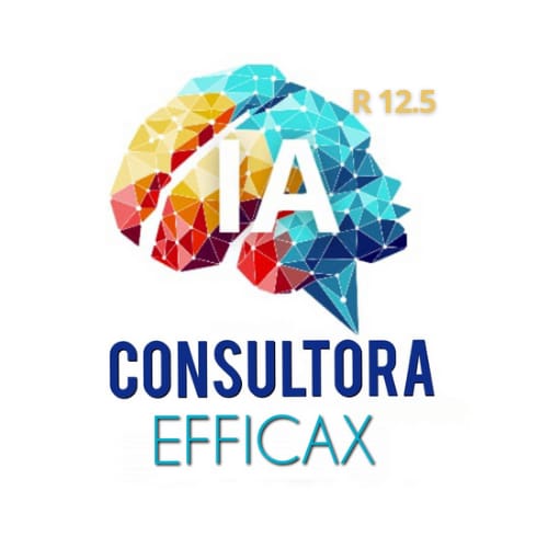Consultora Efficax
